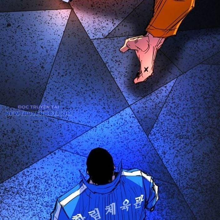 Phòng Gym Hanlim 211 trang 325