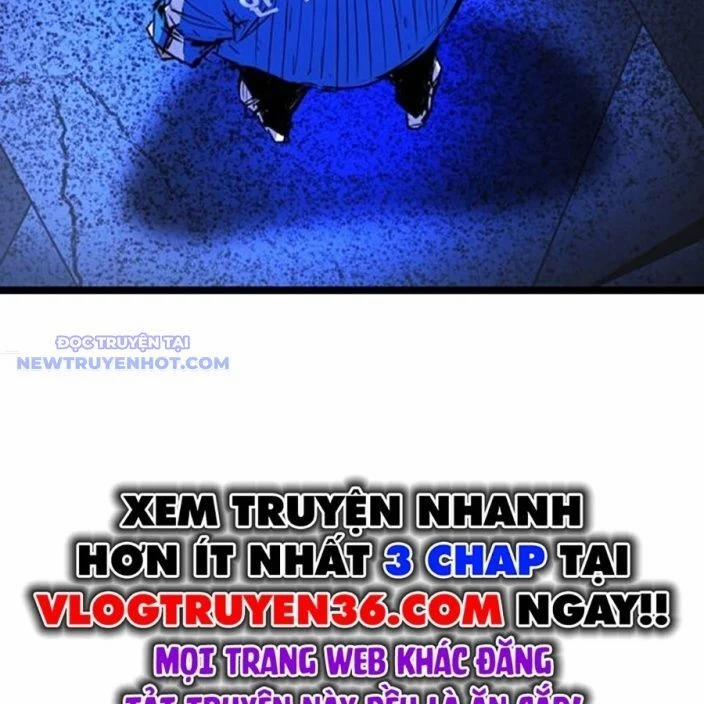 Phòng Gym Hanlim 211 trang 326