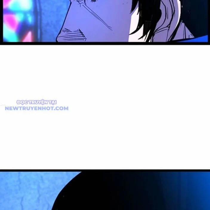 Phòng Gym Hanlim 211 trang 328