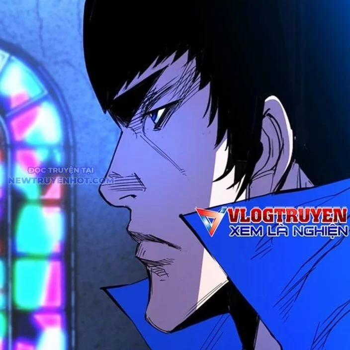 Phòng Gym Hanlim 211 trang 329