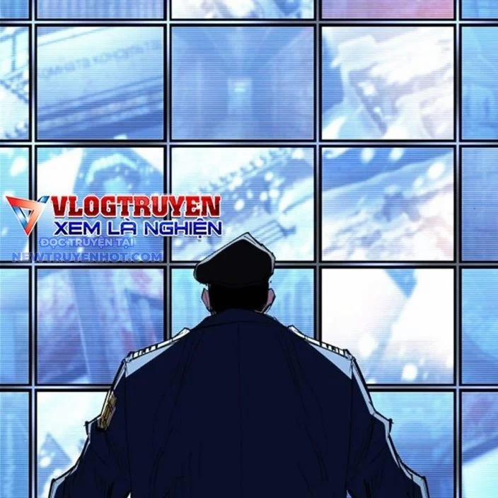 Phòng Gym Hanlim 211 trang 33