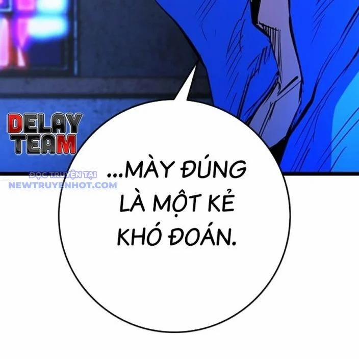 Phòng Gym Hanlim 211 trang 330