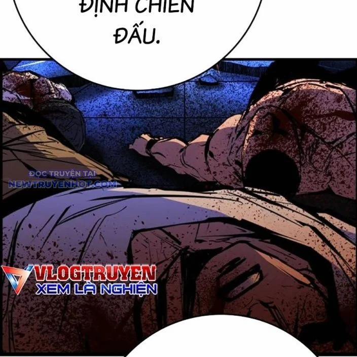 Phòng Gym Hanlim 211 trang 332