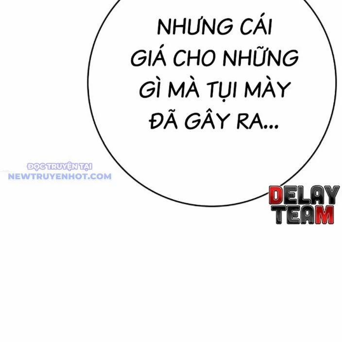 Phòng Gym Hanlim 211 trang 333