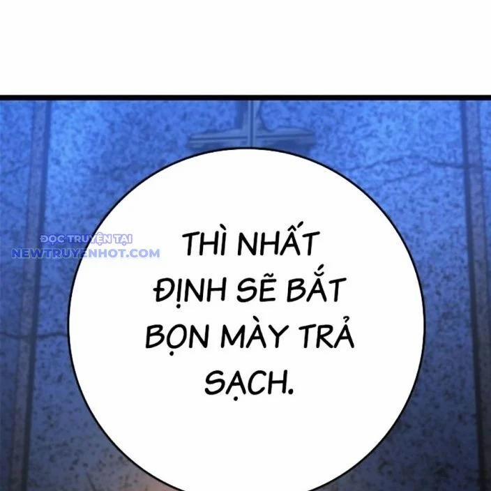 Phòng Gym Hanlim 211 trang 334