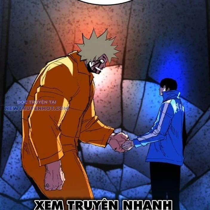 Phòng Gym Hanlim 211 trang 335