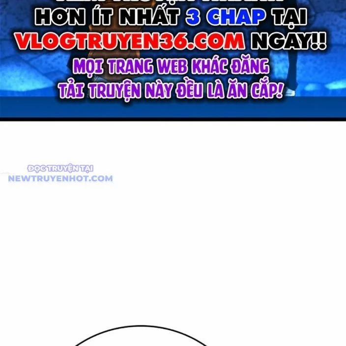 Phòng Gym Hanlim 211 trang 336