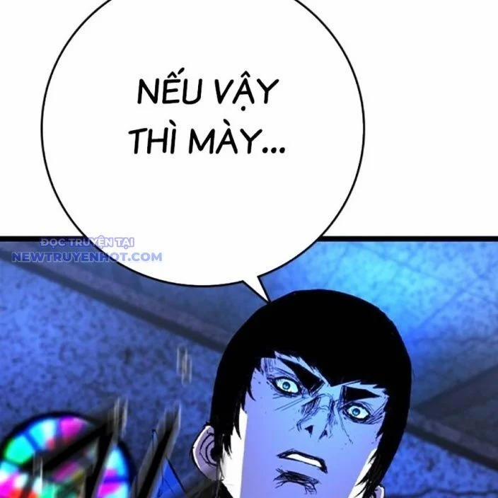 Phòng Gym Hanlim 211 trang 337