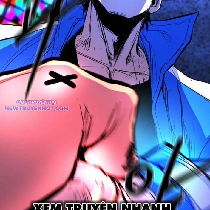 Phòng Gym Hanlim 211 trang 338