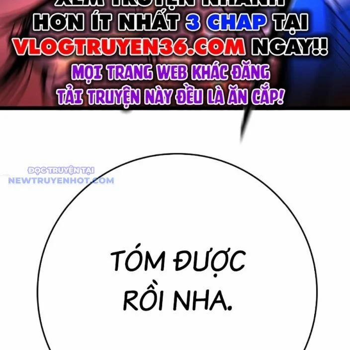 Phòng Gym Hanlim 211 trang 339