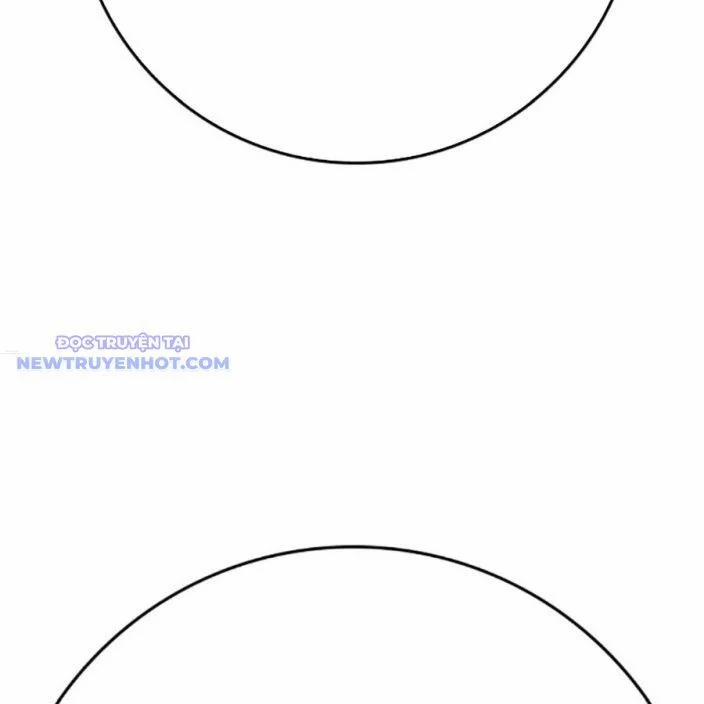 Phòng Gym Hanlim 211 trang 340