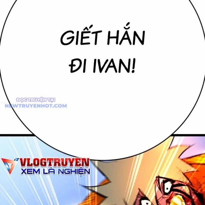 Phòng Gym Hanlim 211 trang 341