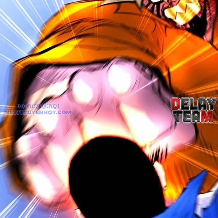 Phòng Gym Hanlim 211 trang 342