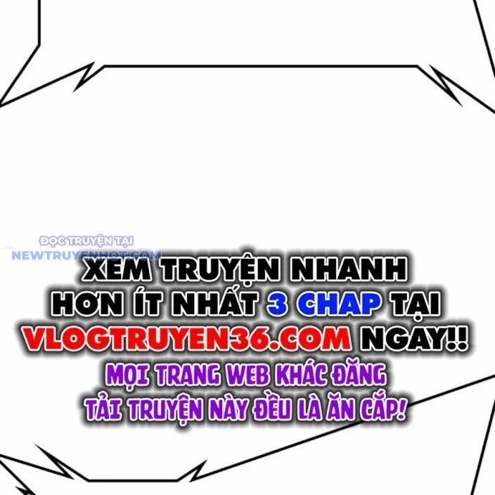 Phòng Gym Hanlim 211 trang 344