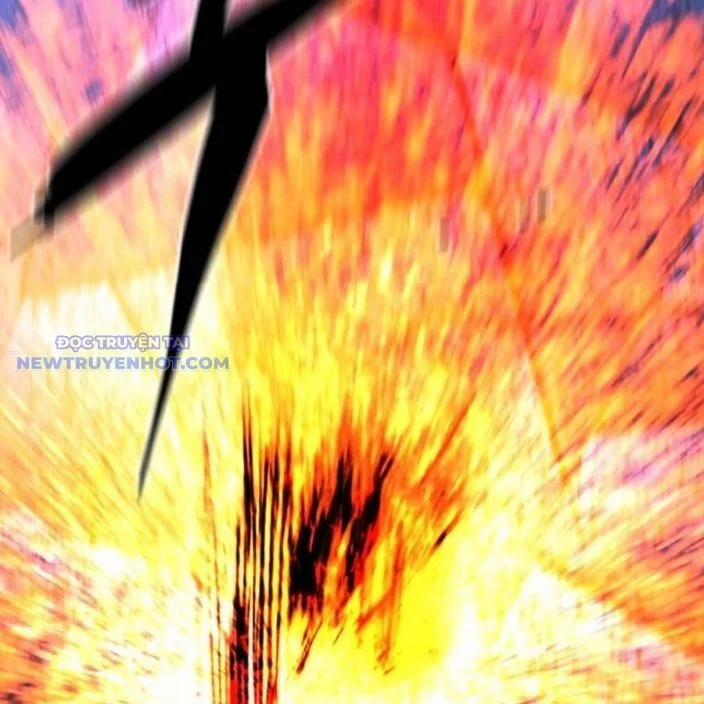 Phòng Gym Hanlim 211 trang 346