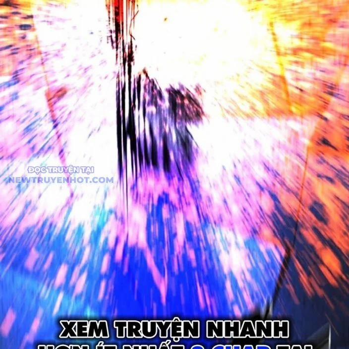 Phòng Gym Hanlim 211 trang 347