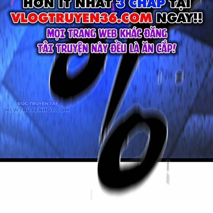 Phòng Gym Hanlim 211 trang 348