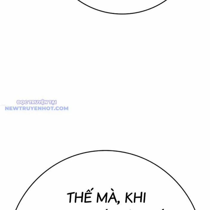 Phòng Gym Hanlim 211 trang 35