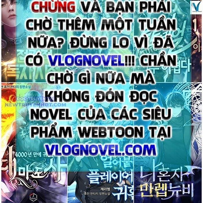Phòng Gym Hanlim 211 trang 350