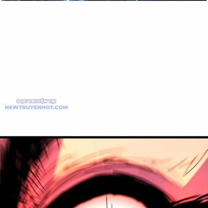 Phòng Gym Hanlim 211 trang 351