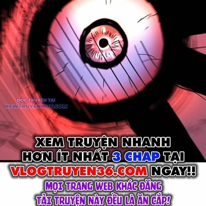 Phòng Gym Hanlim 211 trang 352