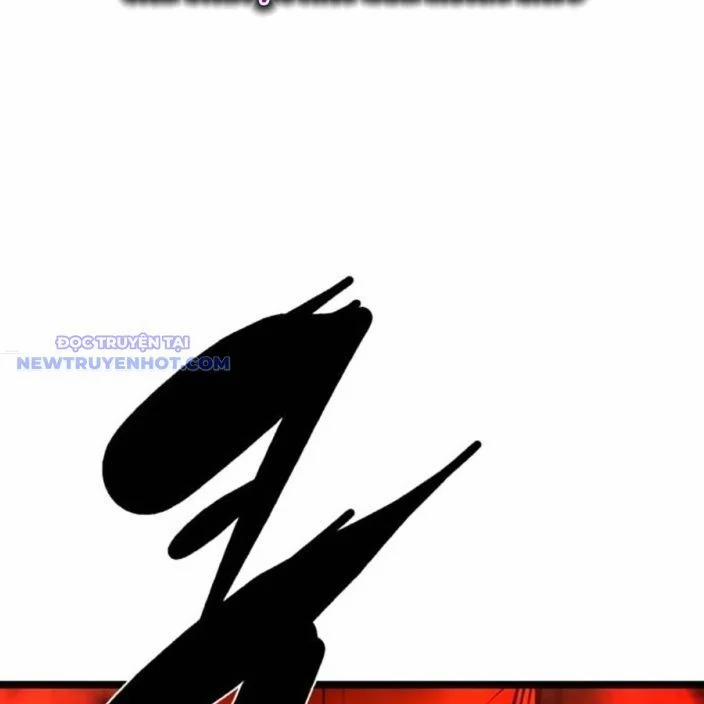 Phòng Gym Hanlim 211 trang 353