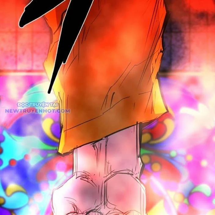 Phòng Gym Hanlim 211 trang 354