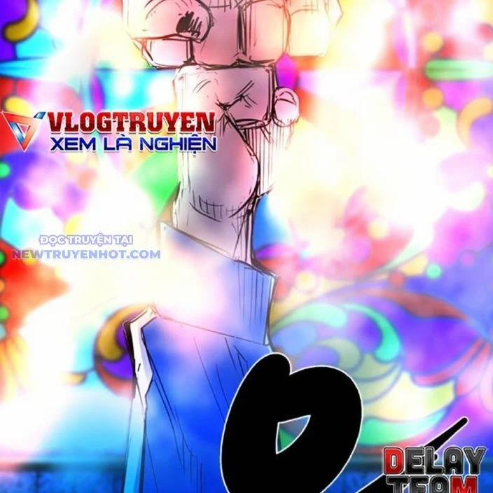 Phòng Gym Hanlim 211 trang 355