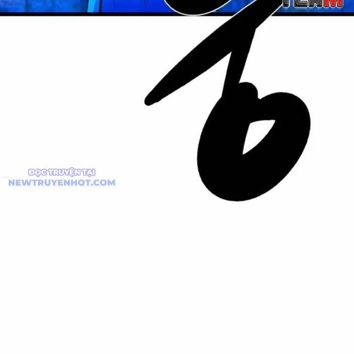 Phòng Gym Hanlim 211 trang 356