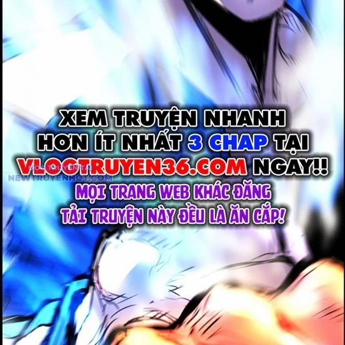 Phòng Gym Hanlim 211 trang 358