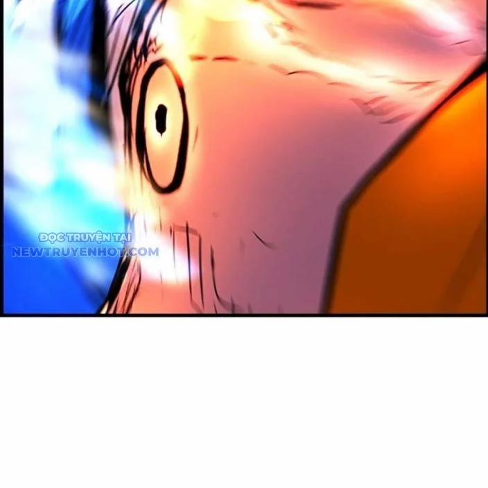 Phòng Gym Hanlim 211 trang 359