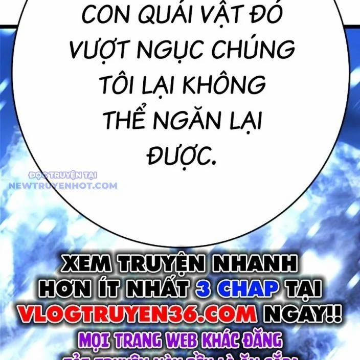 Phòng Gym Hanlim 211 trang 36