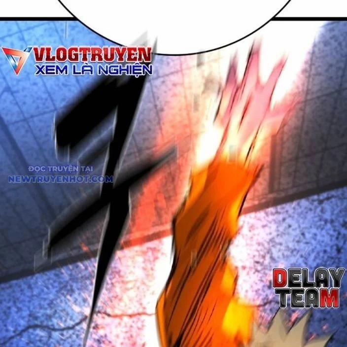 Phòng Gym Hanlim 211 trang 361