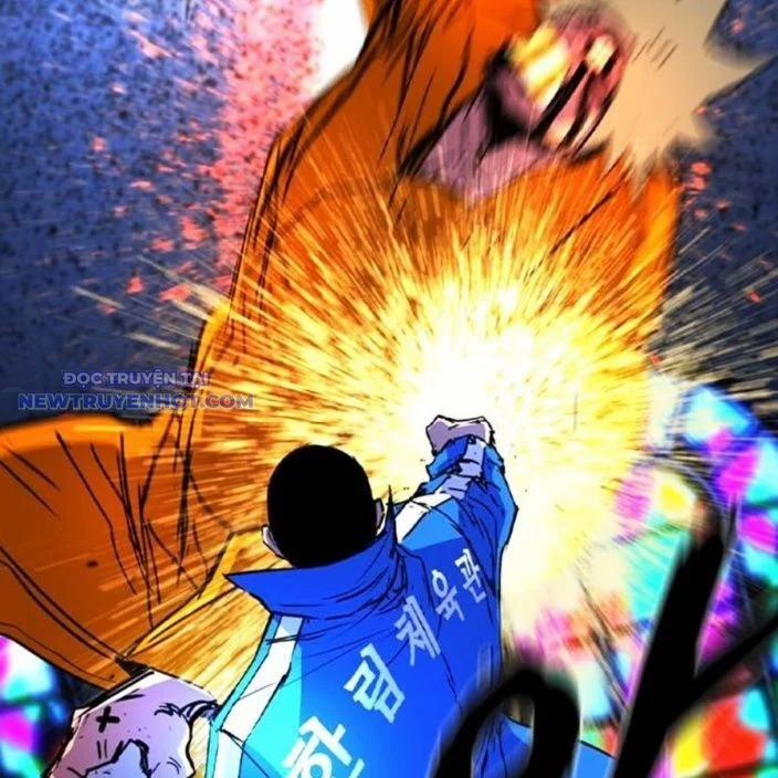 Phòng Gym Hanlim 211 trang 362