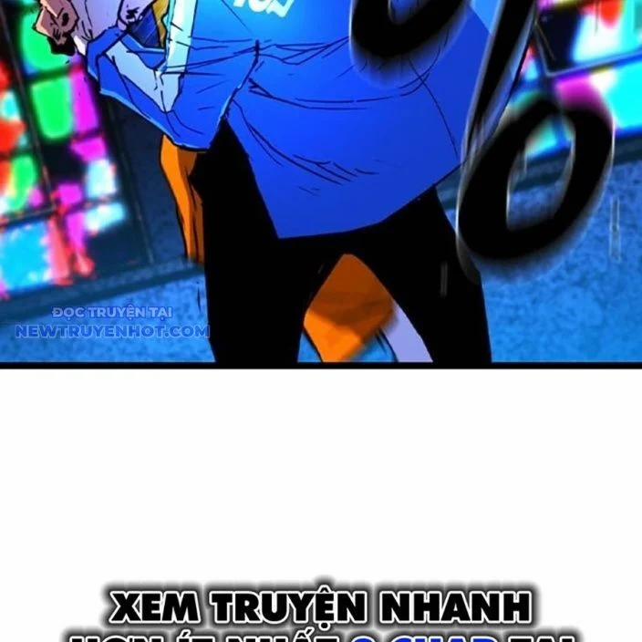 Phòng Gym Hanlim 211 trang 363