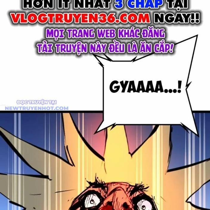 Phòng Gym Hanlim 211 trang 364