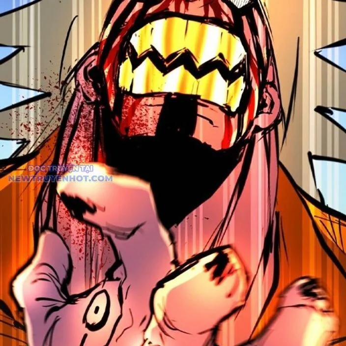 Phòng Gym Hanlim 211 trang 365