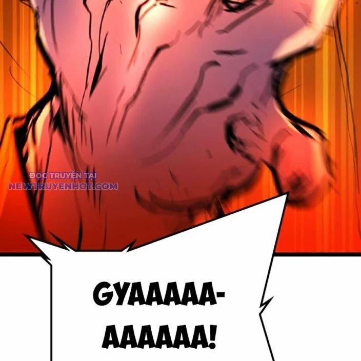 Phòng Gym Hanlim 211 trang 366