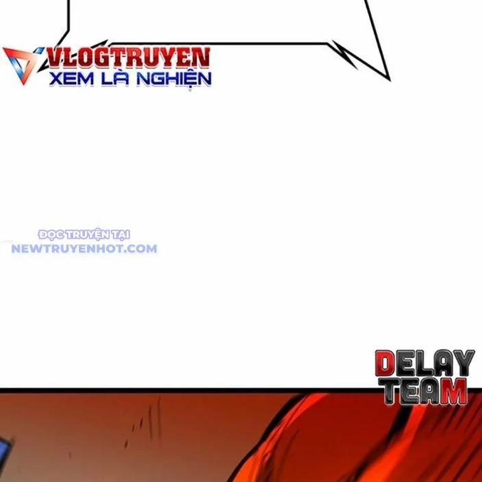 Phòng Gym Hanlim 211 trang 367