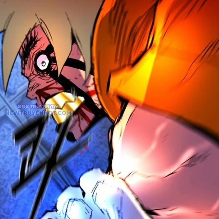 Phòng Gym Hanlim 211 trang 368