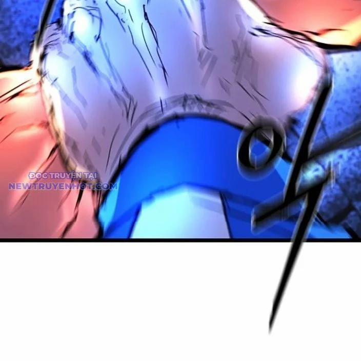 Phòng Gym Hanlim 211 trang 369