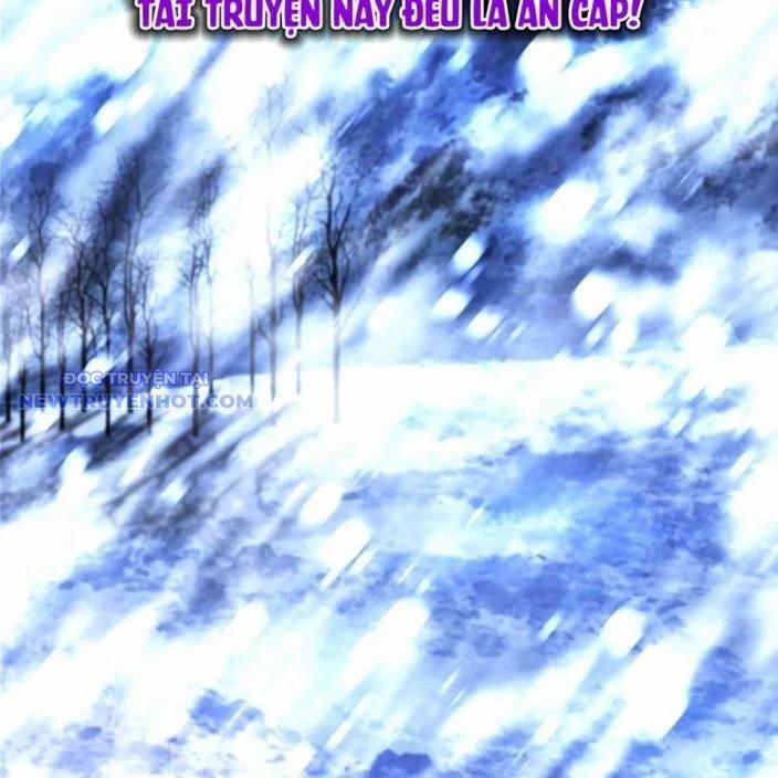 Phòng Gym Hanlim 211 trang 37