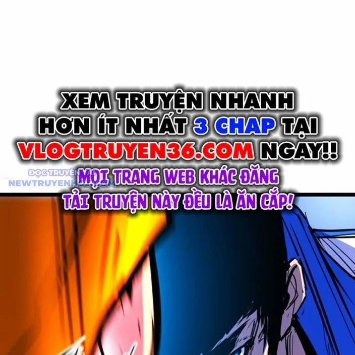 Phòng Gym Hanlim 211 trang 370