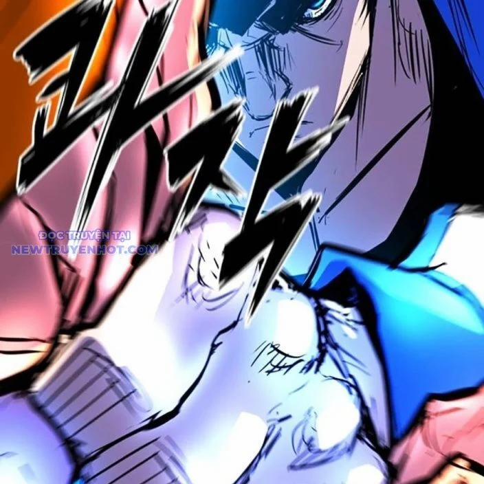 Phòng Gym Hanlim 211 trang 371