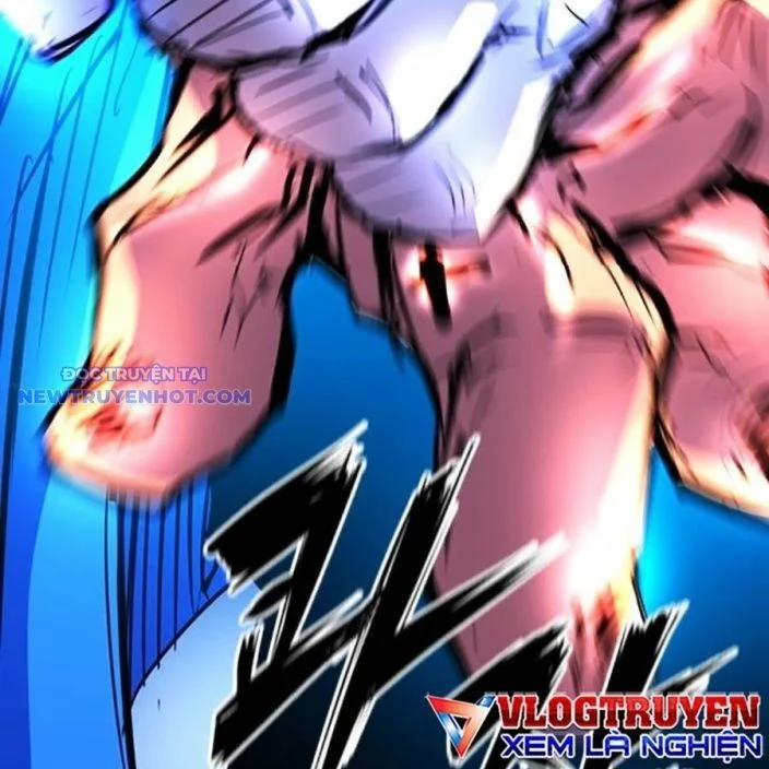 Phòng Gym Hanlim 211 trang 372