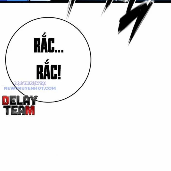 Phòng Gym Hanlim 211 trang 373