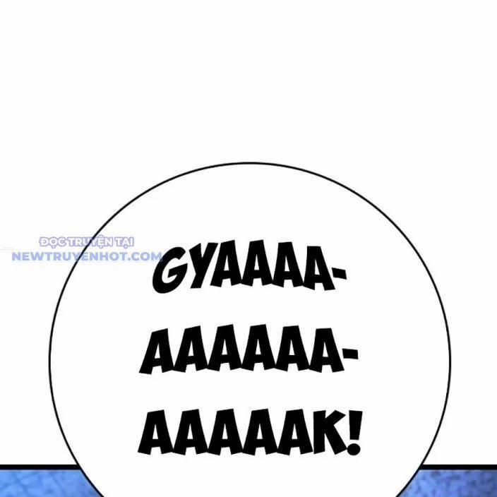 Phòng Gym Hanlim 211 trang 374