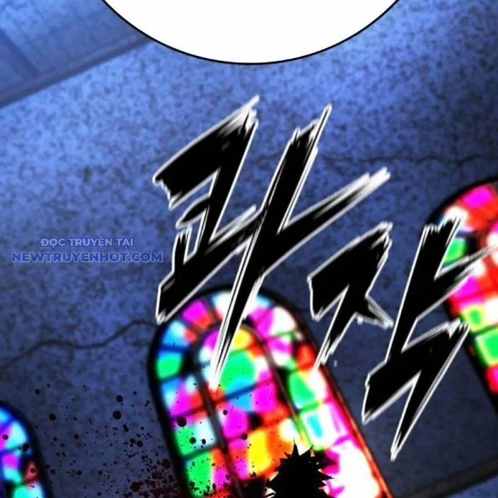 Phòng Gym Hanlim 211 trang 375