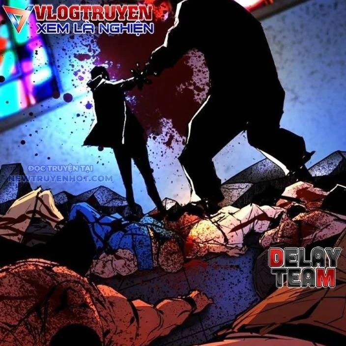 Phòng Gym Hanlim 211 trang 376