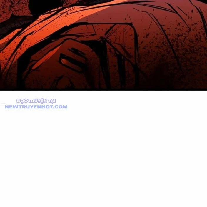 Phòng Gym Hanlim 211 trang 377